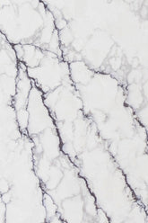 Violetta Emerstone Emerstone - Zicana Boutique - 1